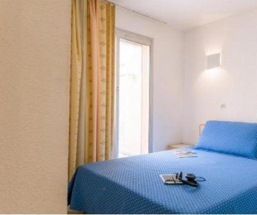 Chati-Bourg Citea Express Dayuse - Suite 3 Pieces W -- 25 Min Paris Montparnasse -- 15 Min Velizy Châtillon エクステリア 写真